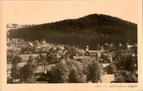 bärenfels im erzgeb. (Nr. 18576)