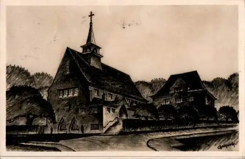 welzheim, künstlerk. (Nr. 18680)