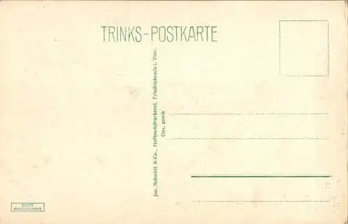 friedrichroda, villen am gottlob (Nr. 18686)