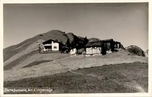 bernhardseck, bei elbigenalp (Nr. 18713)