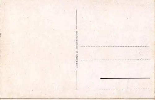 blankenheim, eifel, teilansicht (Nr. 18716)