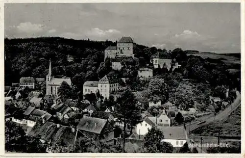 blankenheim, eifel (Nr. 18717)