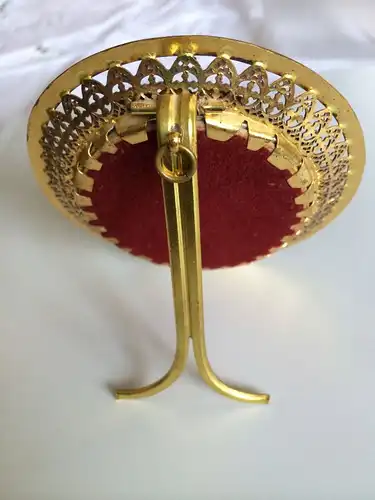 feine Miniaturmalerei sign. Winterhalter, Sissi