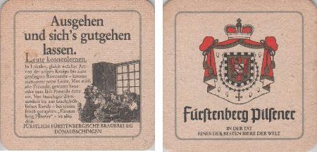 Fu berlin leute kennenlernen