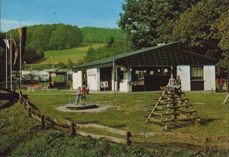 Der Artikel mit der oldthingid 15861083 ist aktuell ausverkauft.