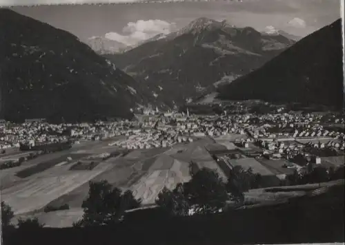 Schweiz - Schweiz - Chur - Eidg. Schützenfest - 1949