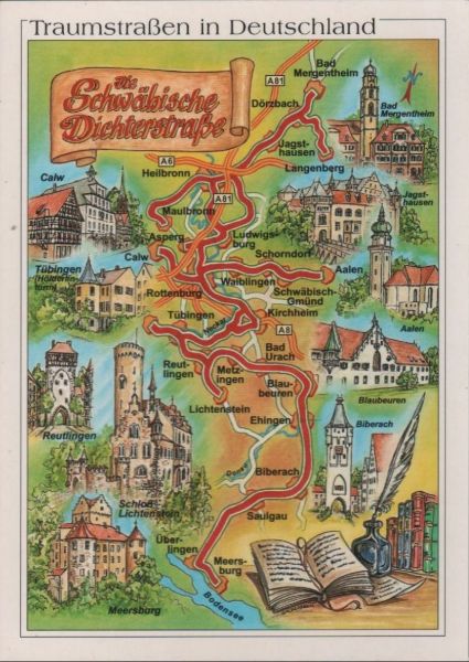 Der Artikel mit der oldthing-id 16805298 ist aktuell ausverkauft.