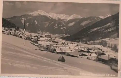 Österreich - Österreich - Trins - ca. 1955