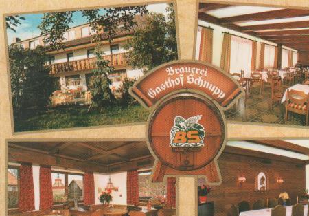 Brauerei lampen Brauerei lampen