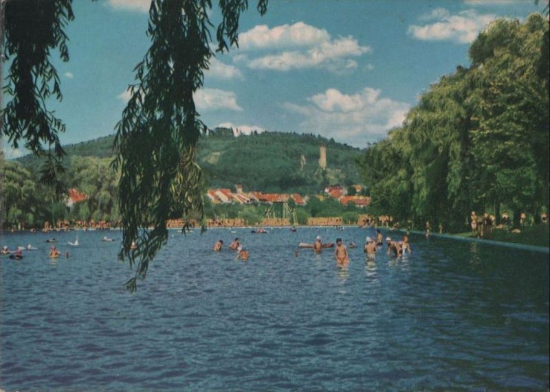 Der Artikel mit der oldthingid 18657118 ist aktuell ausverkauft.