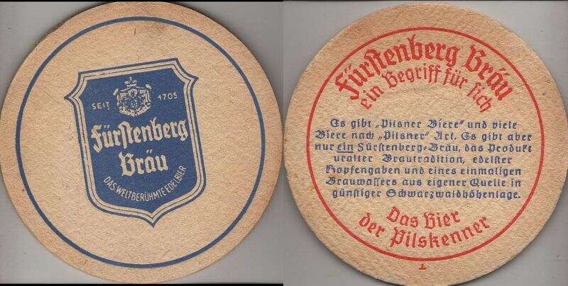 Fu berlin leute kennenlernen