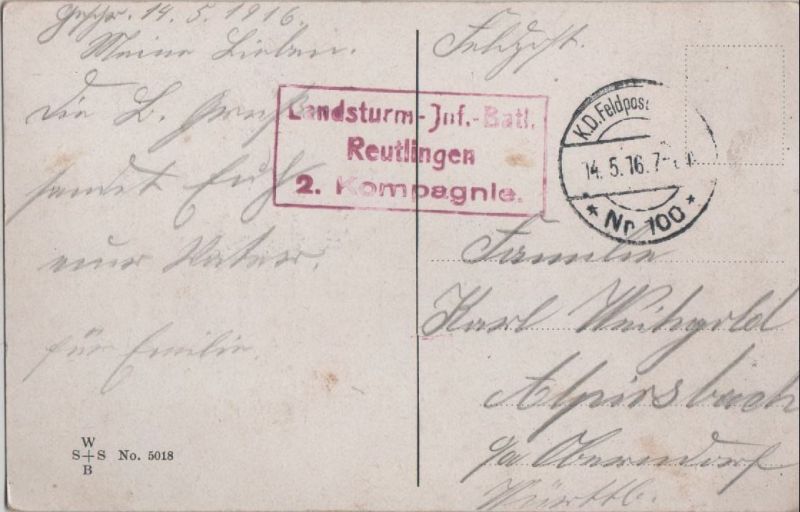 Get Gedicht blumenstrauss For iPhone Gedicht Blumenstrauss