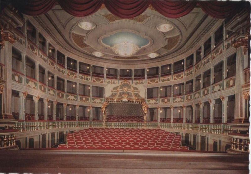 Der Artikel mit der oldthingid 28052100 ist aktuell ausverkauft.