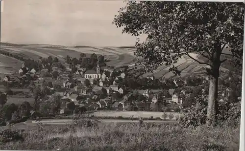 Wurzbach - 1960