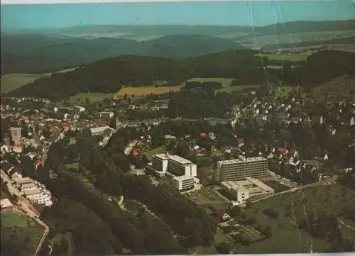 Bad Schwalbach - 1976