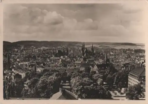 Aachen - ca. 1950