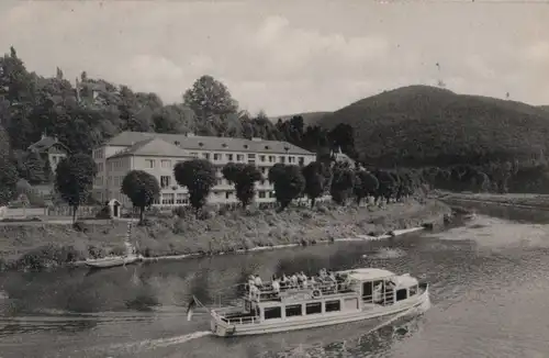 Bad Ems - Westfalenheim - 1969