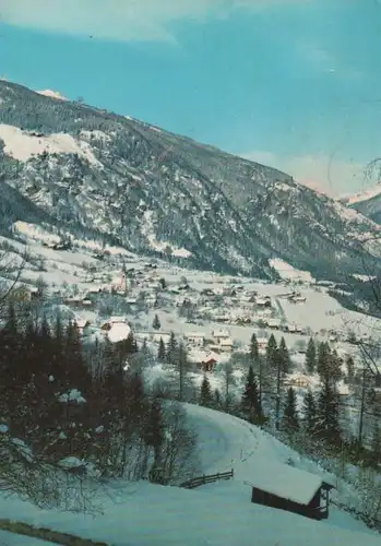 Österreich - Österreich - Winklern - ca. 1975