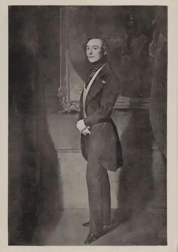 Guinea - Ferdinand von Rayski Adolf Heinrich Schletter