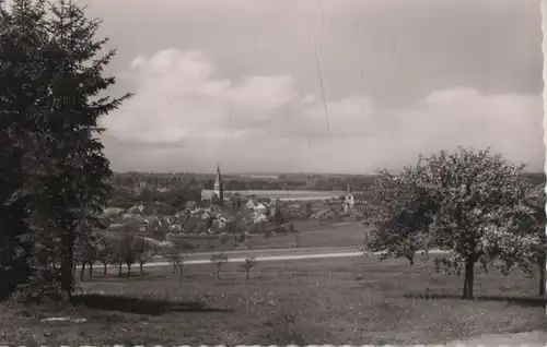 Kastellaun - Panorama