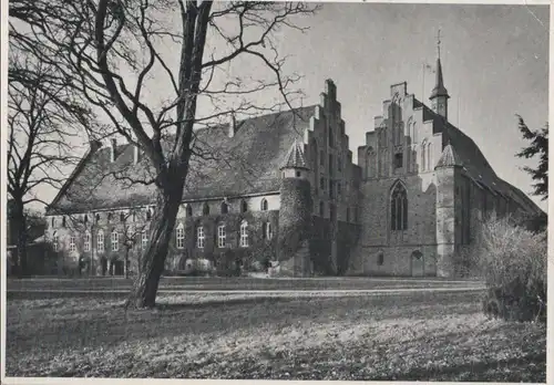 Wienhausen - Kloster - ca. 1965