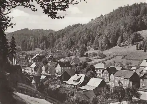 Rohrbach - Ansicht
