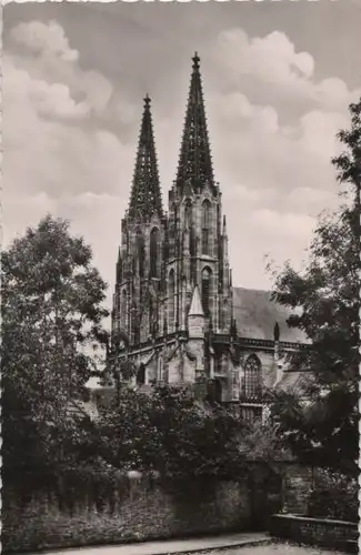 Soest (Kreis) - Wiesemkirche