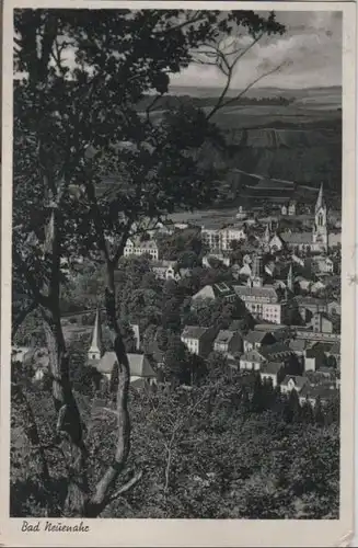 Bad Neuenahr-Ahrweiler - 1959