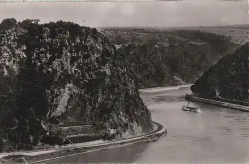 Loreley - 1954