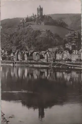 Cochem - 1959