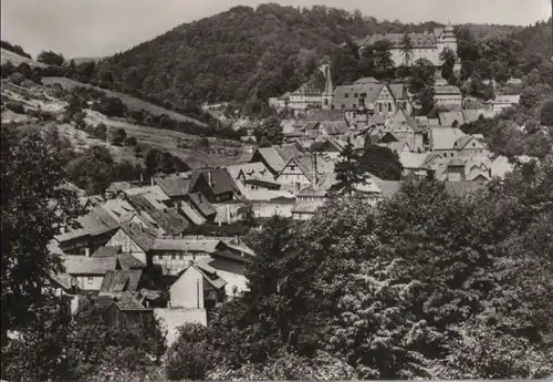 Stolberg - ca. 1975