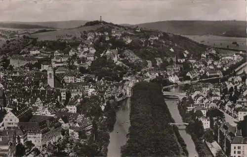 Tübingen - 1959