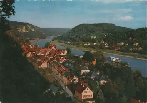 Wehlen - 1970