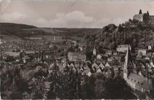 Kulmbach - 1988