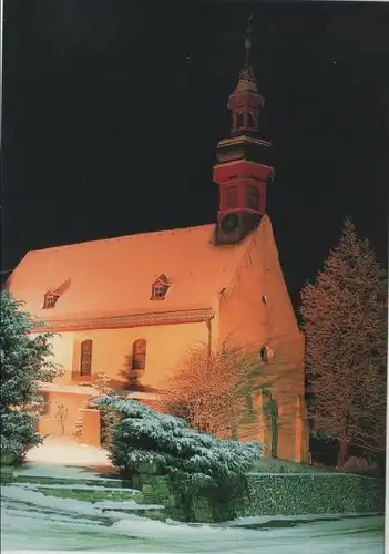 Geisenheim - Stephanshausen - St. Michael