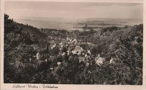 Wirsberg - Ansicht