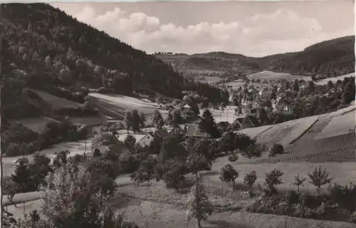 Schönau-Altneudorf - Gasthof Deutscher Kaiser