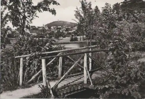 Altenberg - Ansicht
