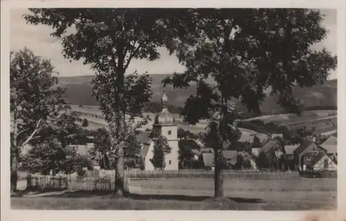 Oberhain - 1968