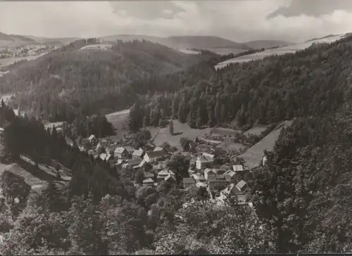 Rohrbach - Sommerfrische - 1979