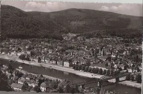 Eberbach - 1959