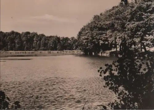 Reuth - Esprich Naturschutzgebiet - 1975