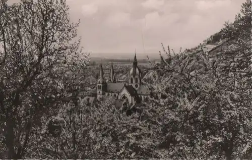 Heppenheim - ca. 1960