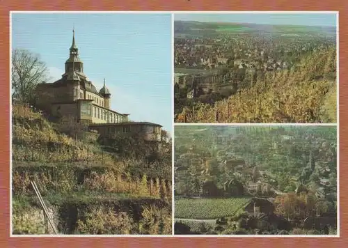 Radebeul - 1989