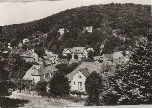 Altenburg - Ansicht