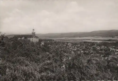 Rudolstadt - 1969