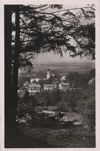 Bad Heilbrunn - 1949