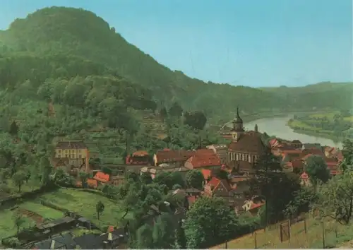 Königstein - 1973