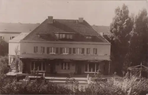 unbekannter Ort - 1928