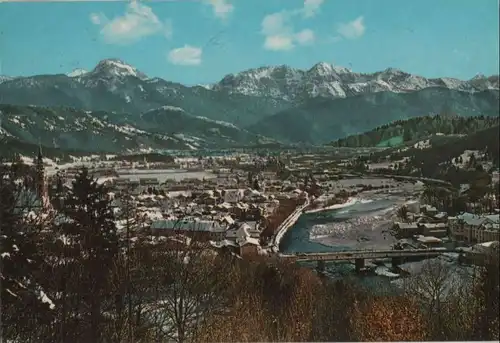 Bad Tölz - 1974